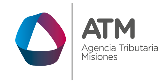logo_atm
