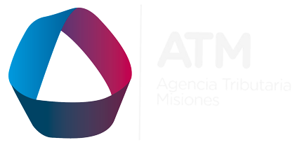 logo atm