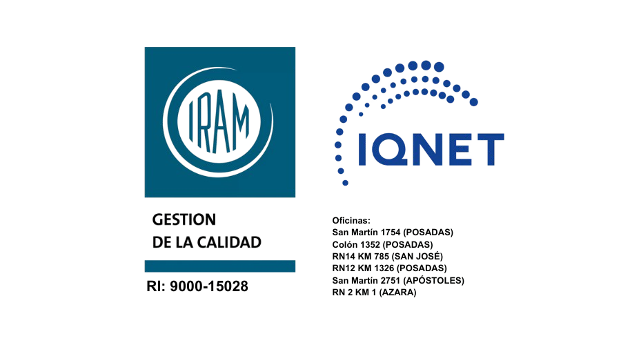 LOGO_ATM_+_IRAM_2_-removebg